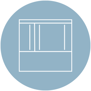 parvekelasitukset_ikoni