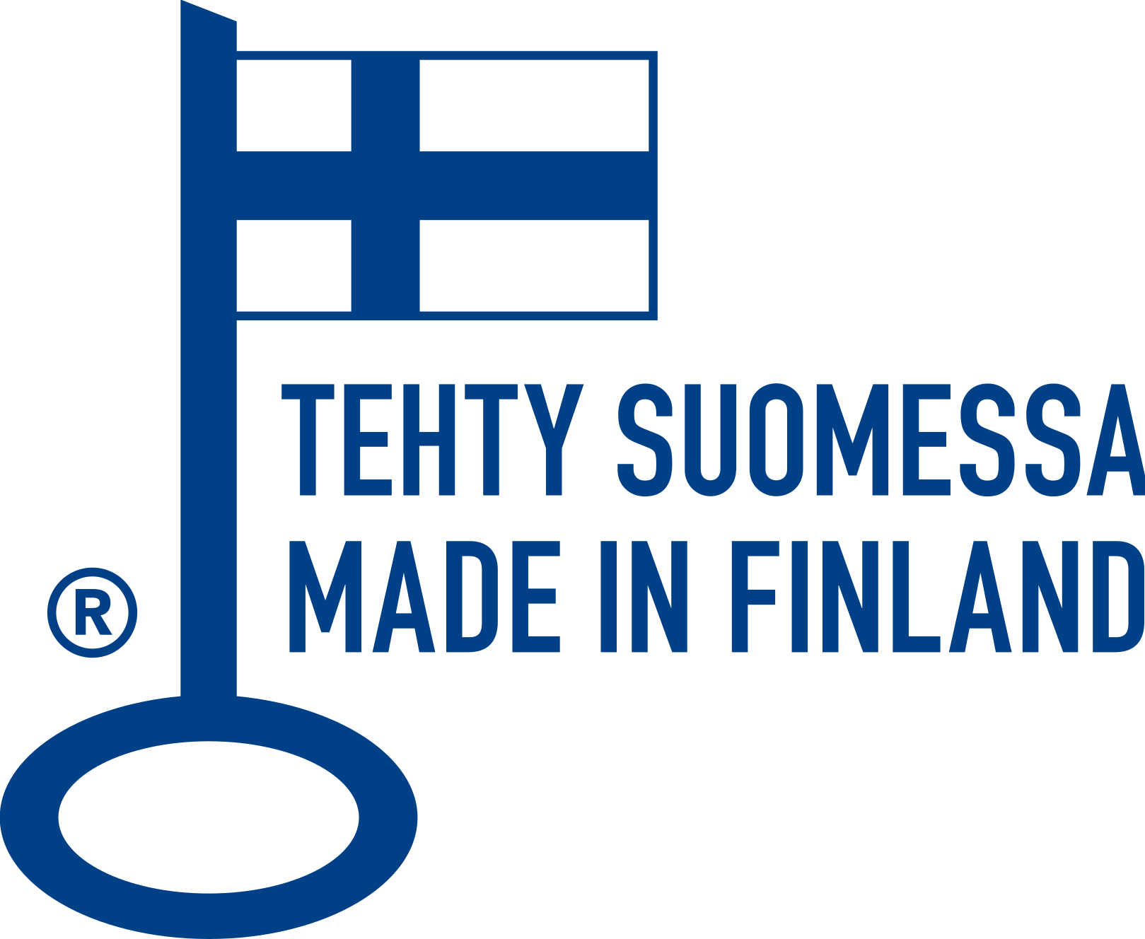 tehty_suomessa