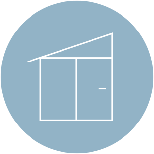 terassilasitukset_ikoni-_1_