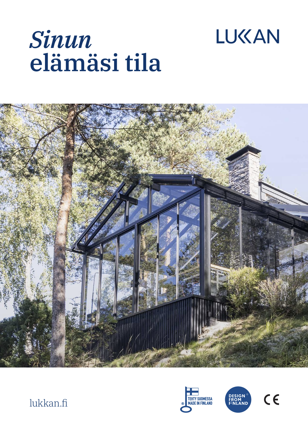 Screenshot 2026-02-24 at 14.32.02