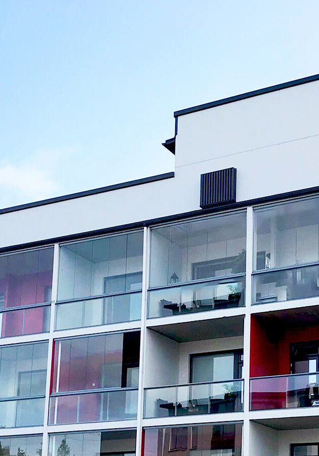 Lukkan_Ammattilaisille_ylabanneriv2