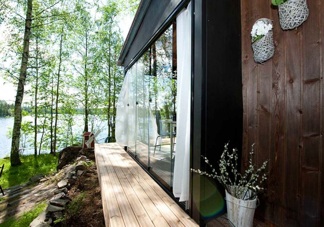 Lukkan_Terassilasitus_Patiolasit_fiidi