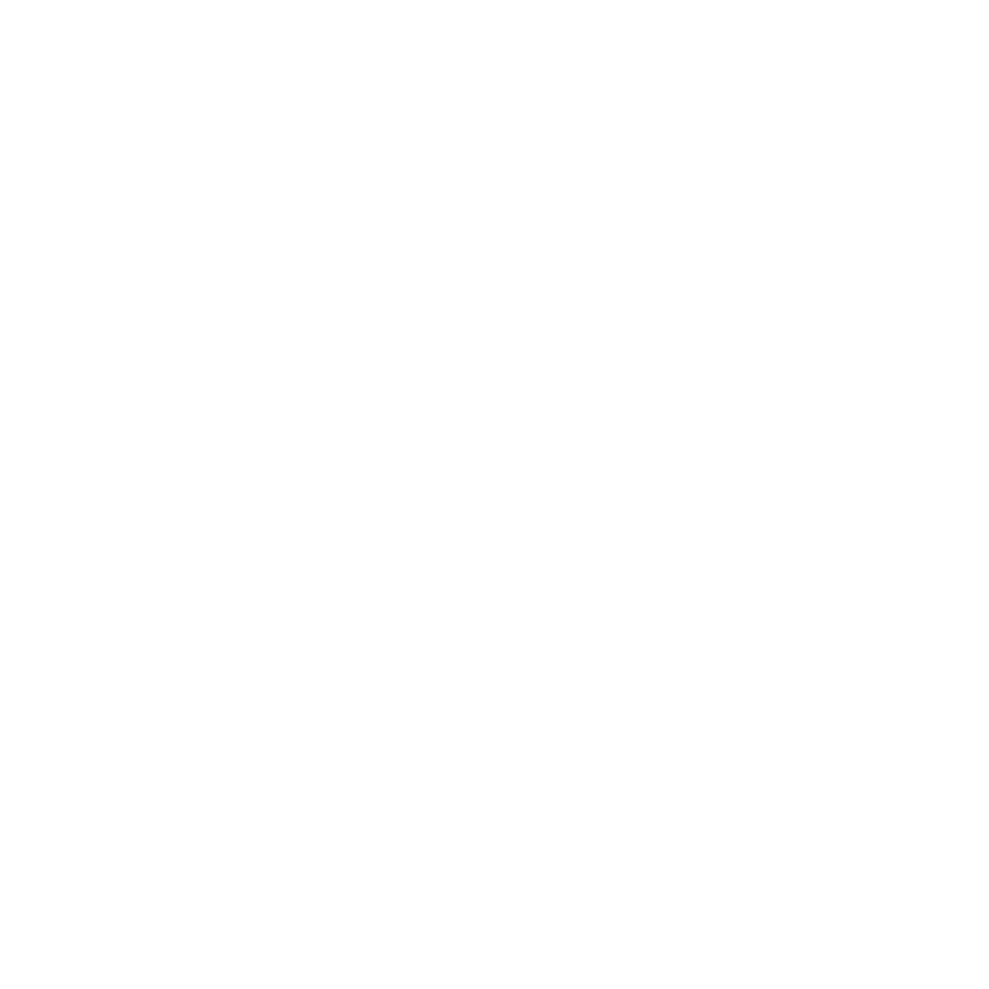 paikallisesti_koko_suomessa